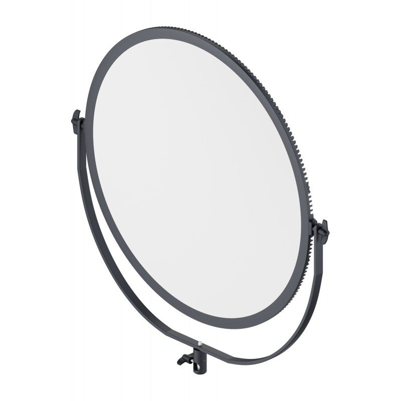 Newell videovalgusti Air Artha Max XL LED Lamp