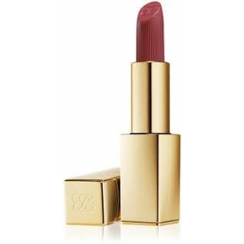 Estee Lauder huulevärv Pure Color Hot Kiss 3,5 g