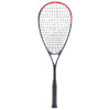 Dunlop squashireket TRISTORM LITE 185g