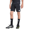 Lühikesed püksid Kids Adidas Tiro 26 League Training must-valge JY7147 116cm