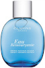 Clarins kehasprei Aroma EAU Ressourcante 100ml, naistele