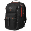 Helly Hansen seljakott Helly Hansen Work Day | Backpack | 27 L | must