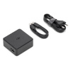 DJI vooluadapter 100W USB-C
