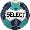 Select käsipall Handball Ultimate Champions League Official EHF 10211