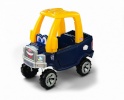 Little Tikes Cozy Truck Car