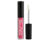 Labcare huulevärv FILLER LIP Pink 3,5ml