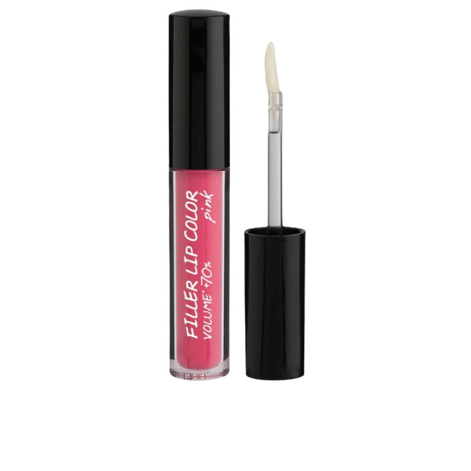 Labcare huulevärv FILLER LIP Pink 3,5ml
