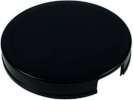 Moccamaster veepaagi kaas, CD Thermo Double