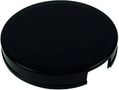 Moccamaster veepaagi kaas, CD Thermo Double
