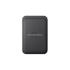 Apple iPhone FineWoven Wallet with MagSafe must