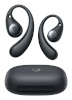 Baseus kõrvaklapid Wireless Eli Sport 2 OWS Bluetooth 6.0 ENC - must