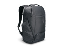 Thule sülearvutikott Accent BP 26L TACBP2316A |