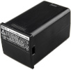 Godox aku WB29 Battery for AD200 Pro