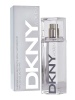 Donna Karan naiste parfüüm EDP Dkny 30ml