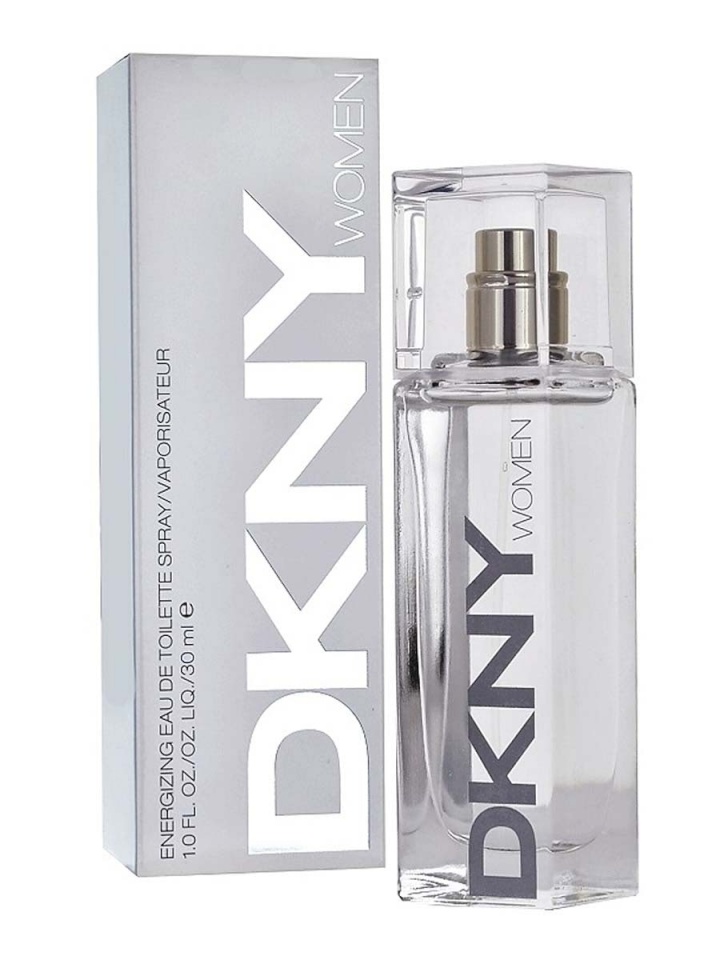 Donna Karan naiste parfüüm EDP Dkny 30ml