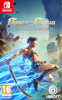 Nintendo Switch mäng Prince of Persia The Lost Crown + Pre-Order Bonus