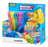 Bunch about Balloons launcher with wodnymi balonami single