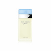 Dolce & Gabbana parfüüm Light Blue 25ml, naistele