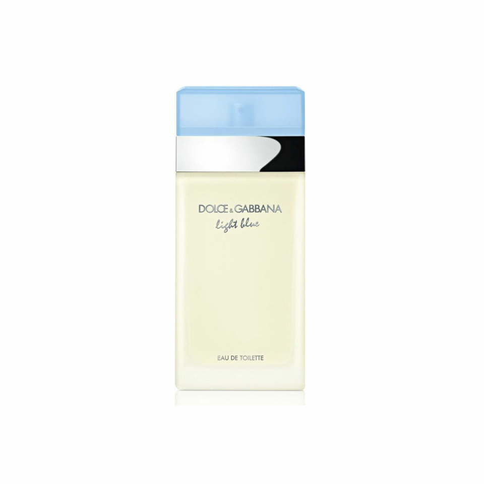 Dolce & Gabbana parfüüm Light Blue 25ml, naistele