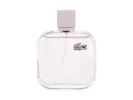 Lacoste parfüüm EAU de L.12.12 Rose EAU Fraiche 100ml, naistele