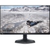 Dell 
     
    Gaming Monitor AW2524HF 25 ", IPS, FHD, 1920 x 1080, 16:9, 1 ms, Black, HDMI ports quantity 1, 500 Hz