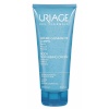 Uriage kehakoorija Body Scrubbing Cream 200ml, naistele