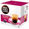 Nescafe Dolce Gusto kohvikapslid ESPRESO DECAF (16 Ühikut)