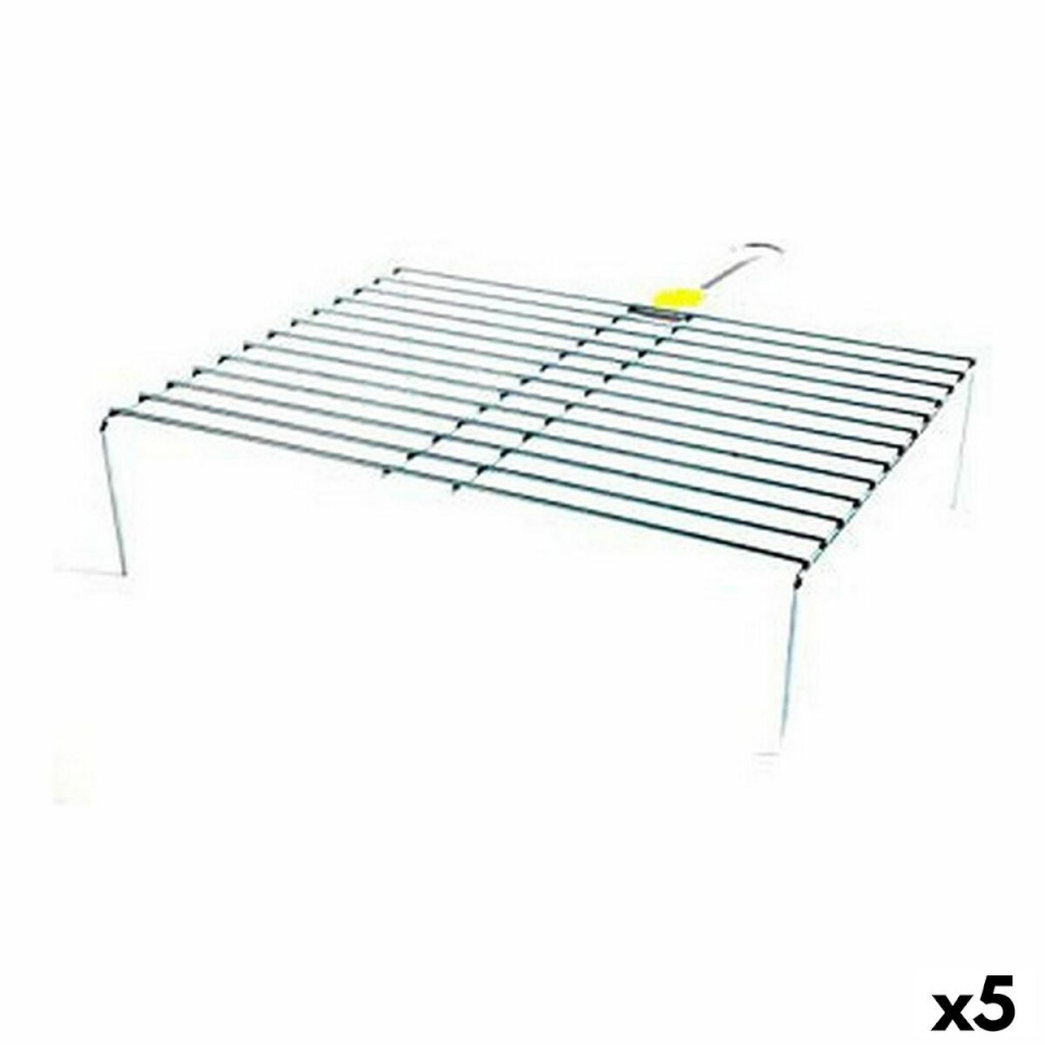 Algon Grill Algon 49,5x38x55cm (5tk) (49,5x38x55cm)