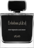 Rasasi parfüüm Entebaa 100ml, meestele