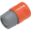 Gardena otsik 2905-26 Pearl Jet Adapter, oranž/hall