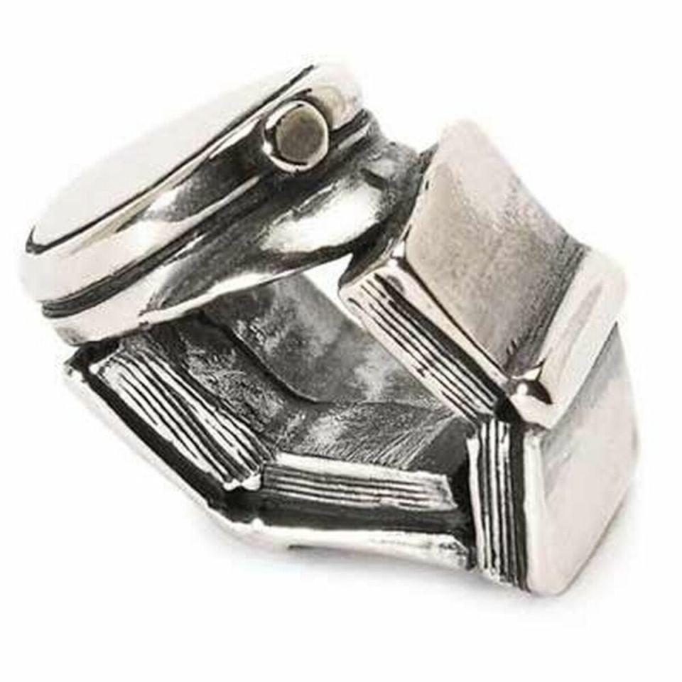 Trollbeads naiste amulett TAGBE-40060