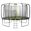 Court Batuudi turvavõrk Trampoline Safety Net 430 Premium