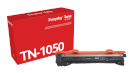 Xerox tooner Everyday Brother TN1050, must