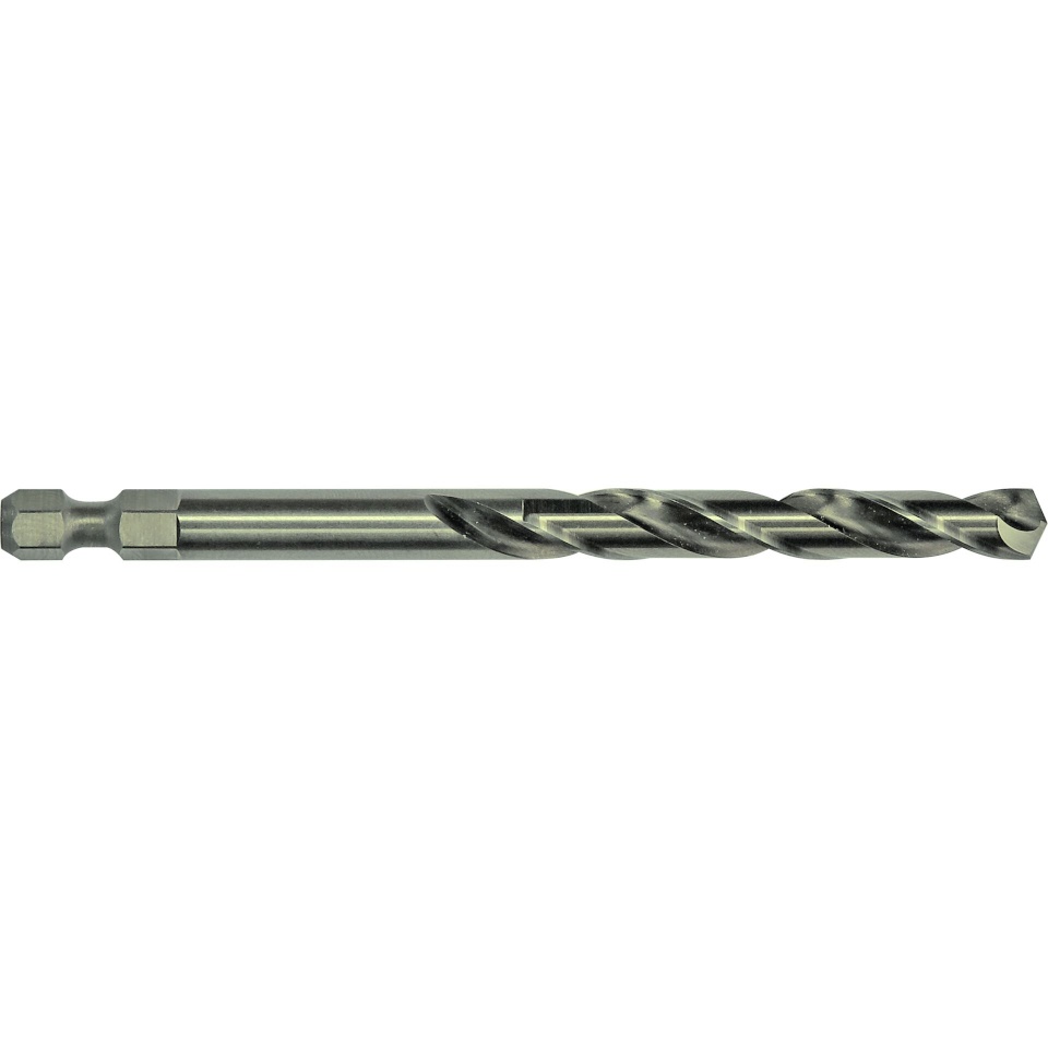 Bosch Pilot Drill Bit HSS-Co d 7.15x105 m