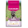 Eukanuba kuivtoit koerale Puppy Small Rich in Chicken, 3kg
