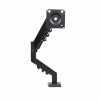 TB Monitor mount gas spring -MG3 up to 26 inches 10kg VESA 100x100