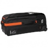 Helly Hansen seljakott Helly Hansen | Travel Bag | 95 L | must