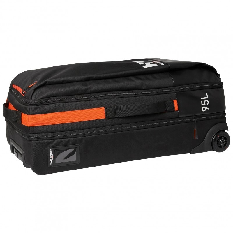 Helly Hansen seljakott Helly Hansen | Travel Bag | 95 L | must