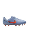 Nike jalgpallijalatsid Kids Tiempo Legend 10 Academy Fg/mg DV4348 402 suurus 35,5