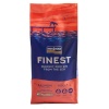 Fish4dogs kuivtoit koerale Finest Small Breed Salmon, 6kg