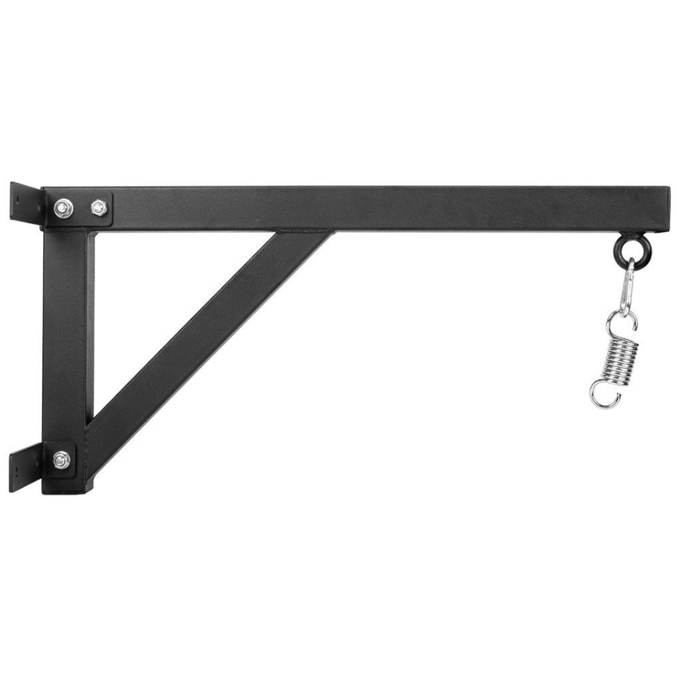Gymstick Poksikoti seinakinnitus Heavy Bag Wall Mount