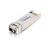 Zyxel 25G SFP28 ShortRange Modul 850nm