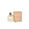 Chloe naiste parfüüm Nomade EDP 50ml