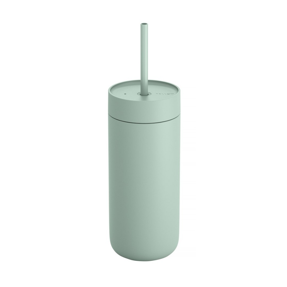 FELLOW termospudel Carter Cold Tumbler Thermal mug 473 ml mündiroheline