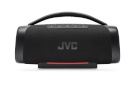 Jvc kaasaskantav kõlar XS-E934B - Bluetooth Speaker, must
