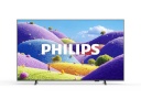 Philips televiisor TV 75-inch 75PUS7061/12