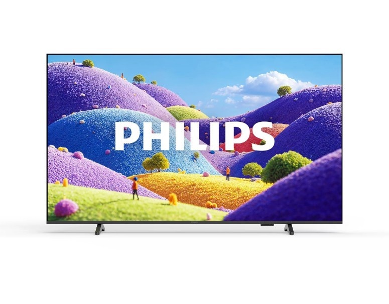 Philips televiisor TV 75-inch 75PUS7061/12