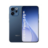 Oppo mobiiltelefon Reno15 FS 5G (CPH2801) | Twilight must | 6.57" | AMOLED | 2372 1080 pixels | Qualcomm | Snapdragon 6 Gen 1 | Internal RAM 8GB | 512GB | Dual SIM | 5G | Main camera resolution 50+8+2 MP | Secondary camera resolution 50 MP | Android 