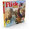 Hasbro lauamäng Risk Junior (FR)