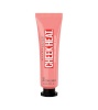 Maybelline põsepuna Cheek Heat 10ml, 30 Coral Ember, naistele